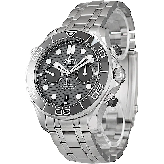 Omega Seamaster 210.30.44.51.01.001 Omega Seamaster 210.30.44.51.01.001