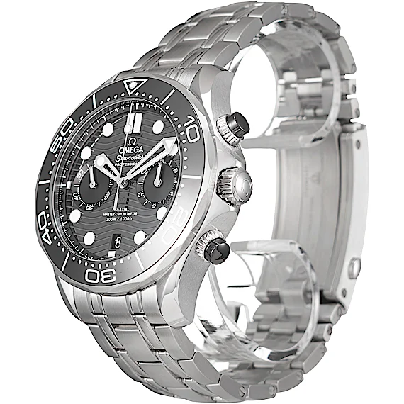 Omega Seamaster 210.30.44.51.01.001 Omega Seamaster 210.30.44.51.01.001