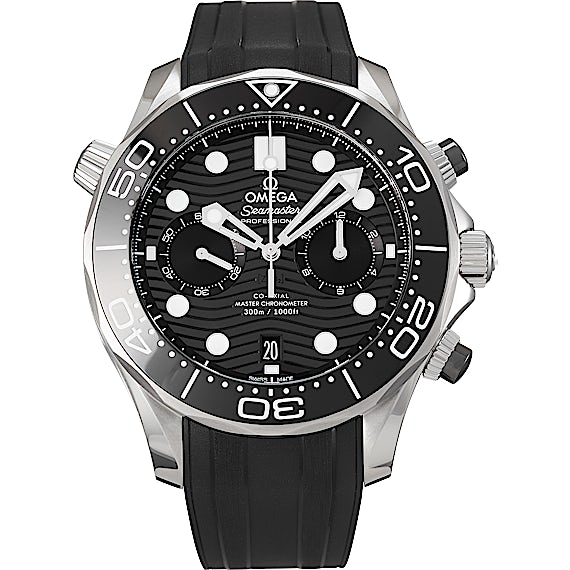 Omega Seamaster 210.32.44.51.01.001 Omega Seamaster 210.32.44.51.01.001