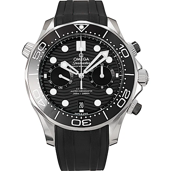 Omega Seamaster 210.32.44.51.01.001 Omega Seamaster 210.32.44.51.01.001