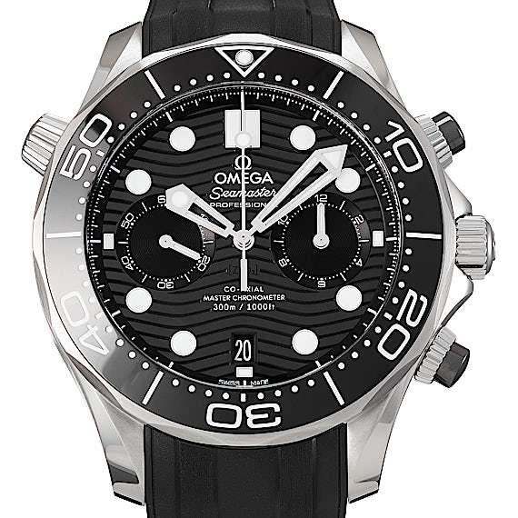 Omega Seamaster 210.32.44.51.01.001 Omega Seamaster 210.32.44.51.01.001