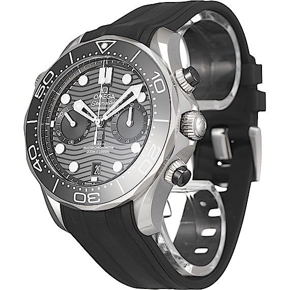 Omega Seamaster 210.32.44.51.01.001 Omega Seamaster 210.32.44.51.01.001