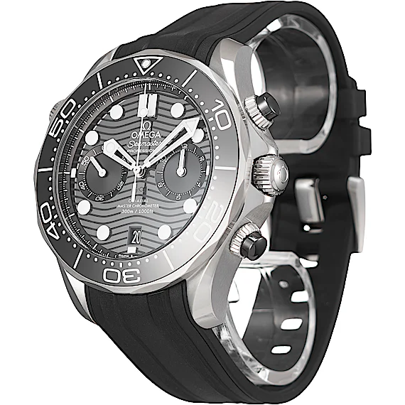 Omega Seamaster 210.32.44.51.01.001 Omega Seamaster 210.32.44.51.01.001