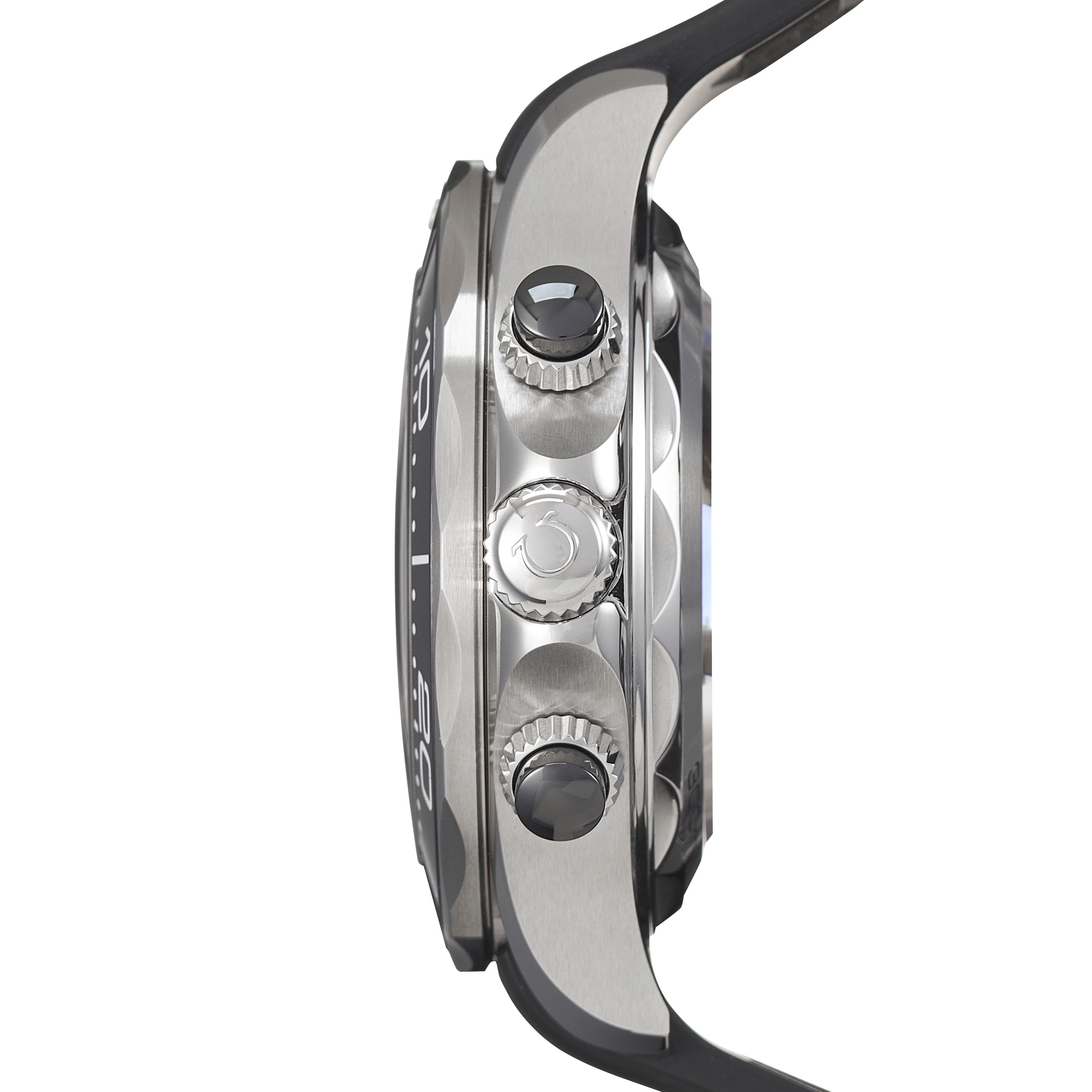 Omega Seamaster 210.32.44.51.01.001