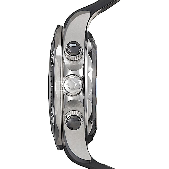 Omega Seamaster 210.32.44.51.01.001 Omega Seamaster 210.32.44.51.01.001