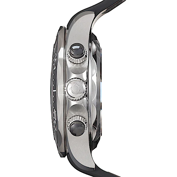 Omega Seamaster 210.32.44.51.01.001 Omega Seamaster 210.32.44.51.01.001