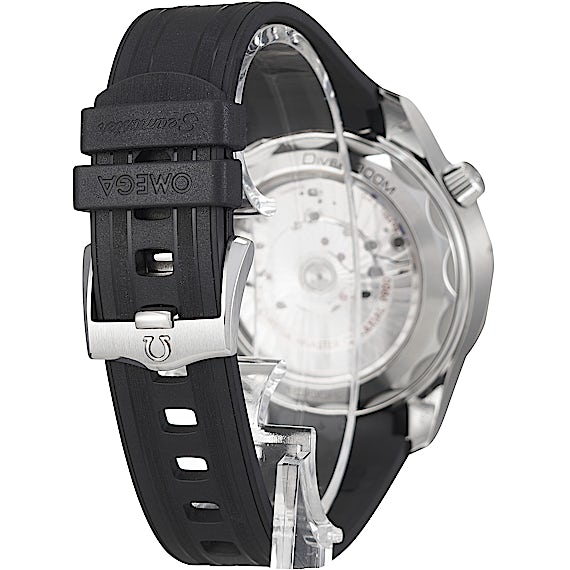 Omega Seamaster 210.32.44.51.01.001 Omega Seamaster 210.32.44.51.01.001