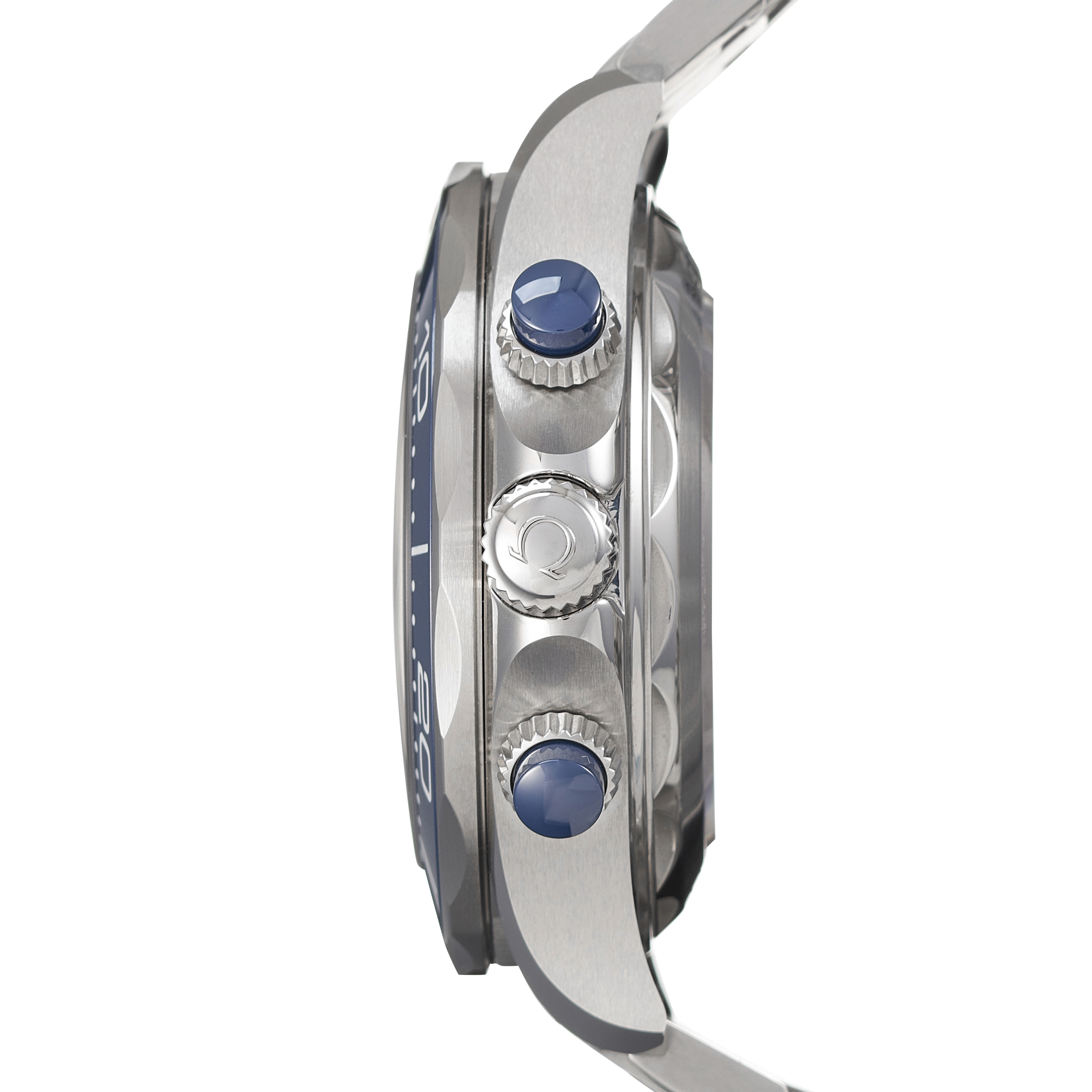 Omega Seamaster 210.30.44.51.06.001