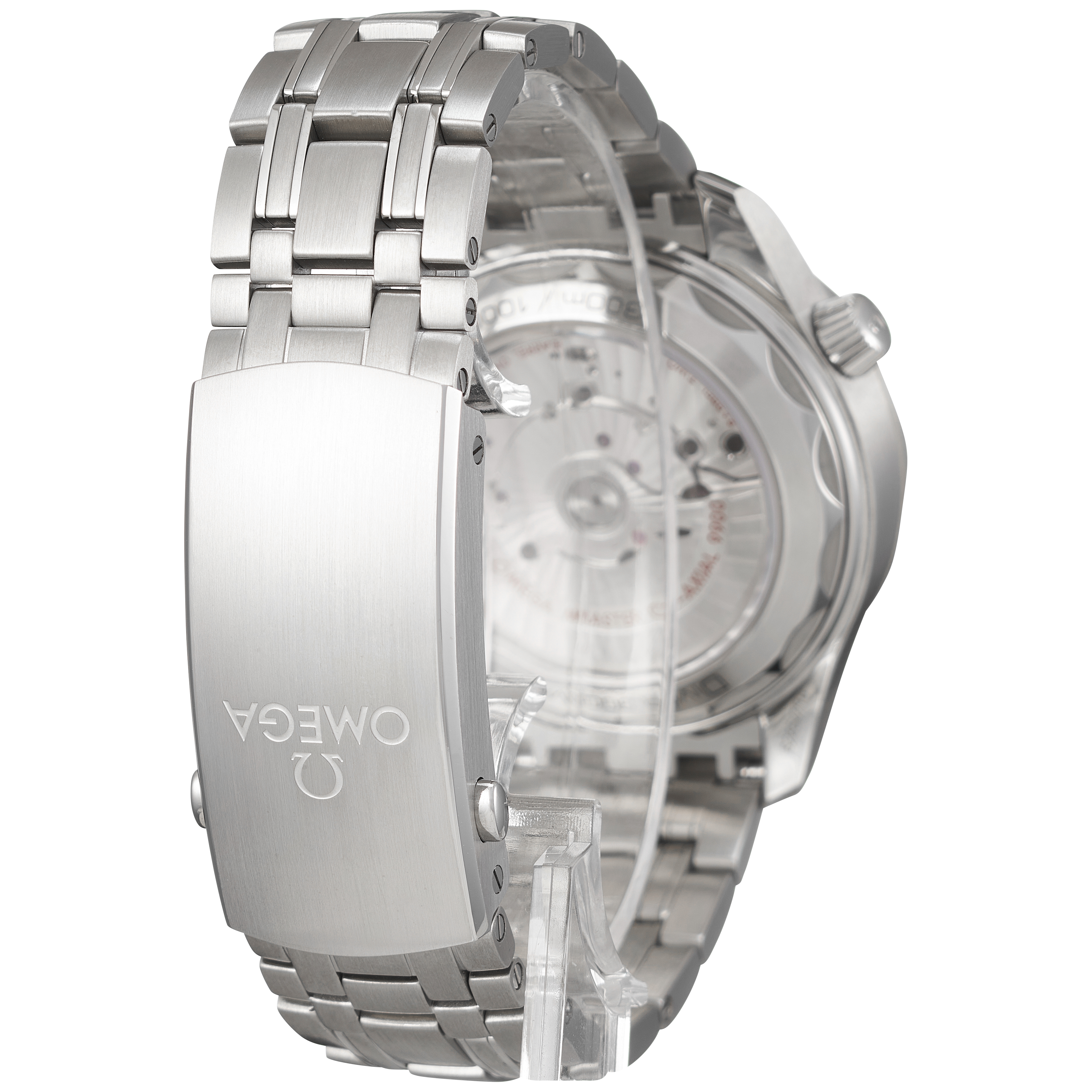 Omega Seamaster 210.30.44.51.06.001