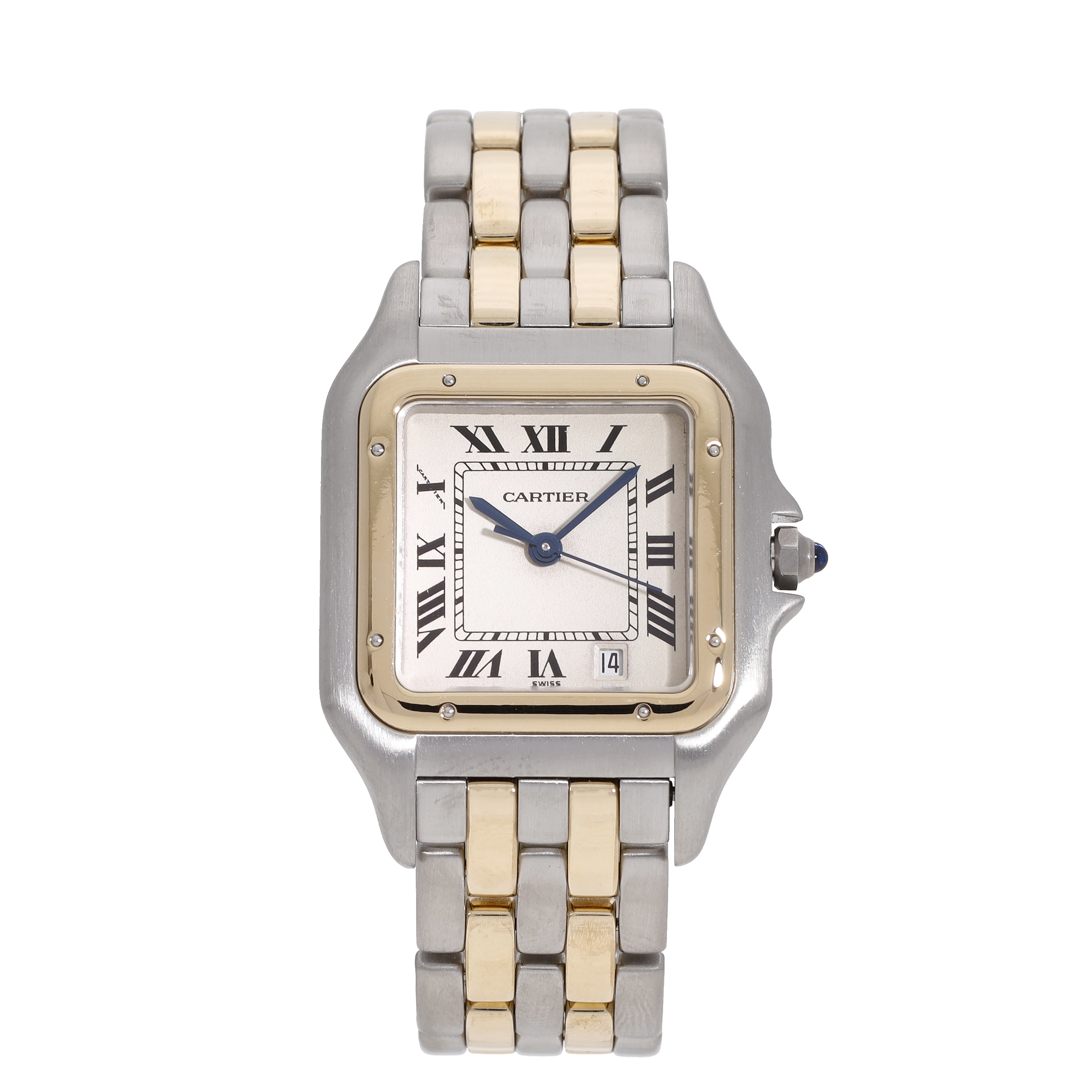 Cartier Panthère 8394