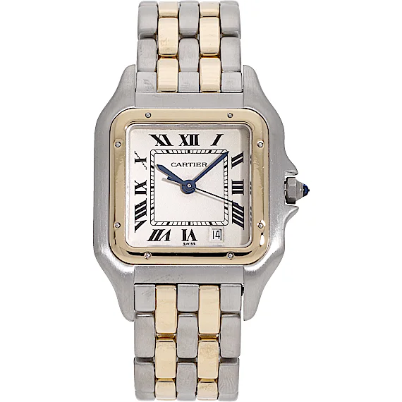 Cartier Panthère 8394 Cartier Panthère 8394