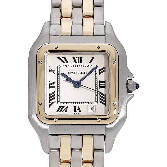 Cartier Panthère 8394 Cartier Panthère 8394