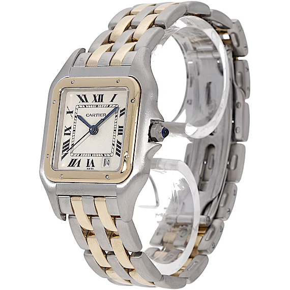 Cartier Panthère 8394 Cartier Panthère 8394