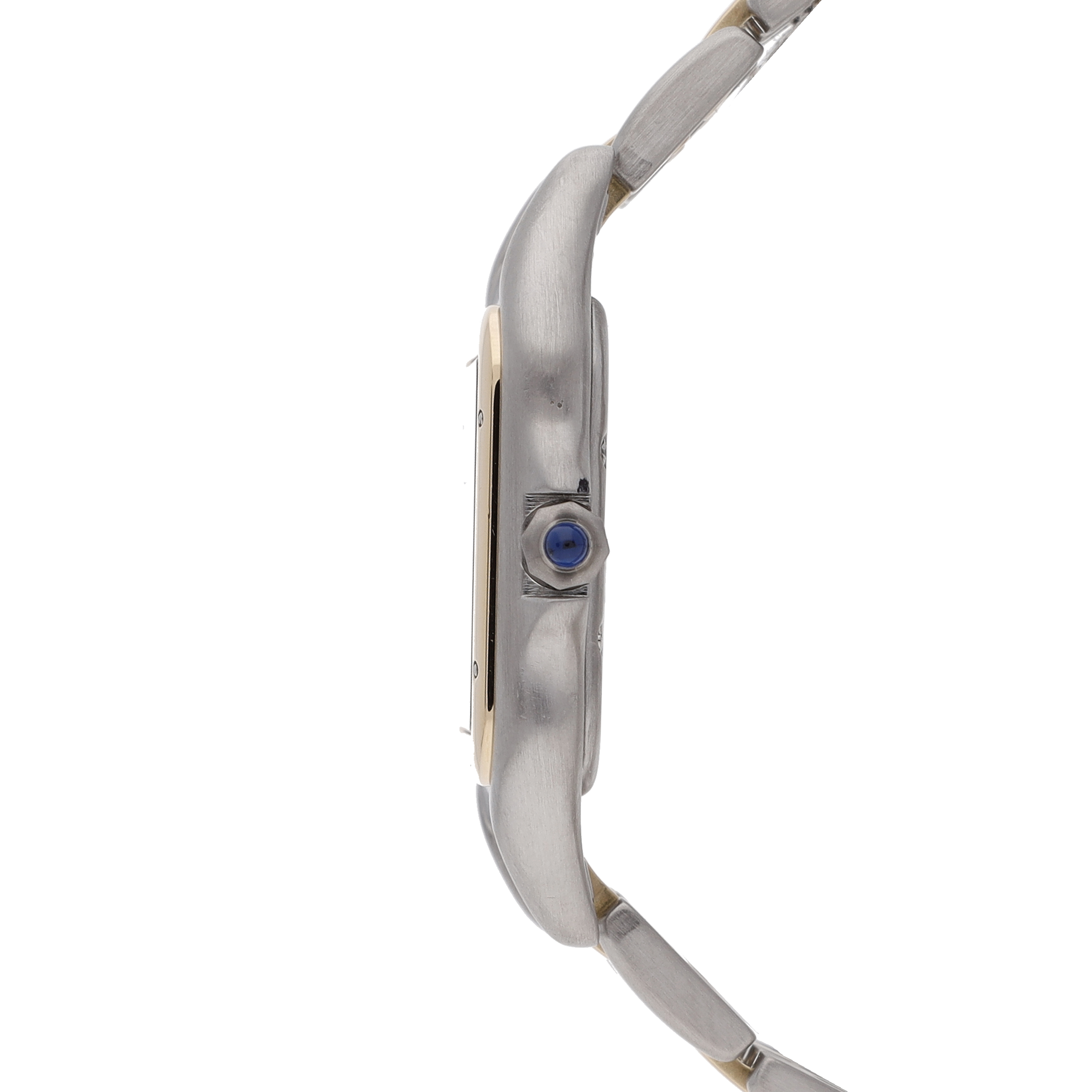 Cartier Panthère 8394