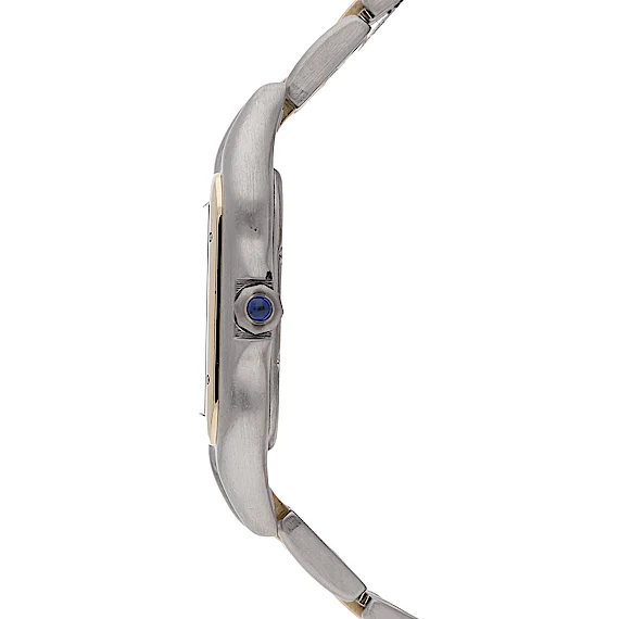 Cartier Panthère 8394 Cartier Panthère 8394