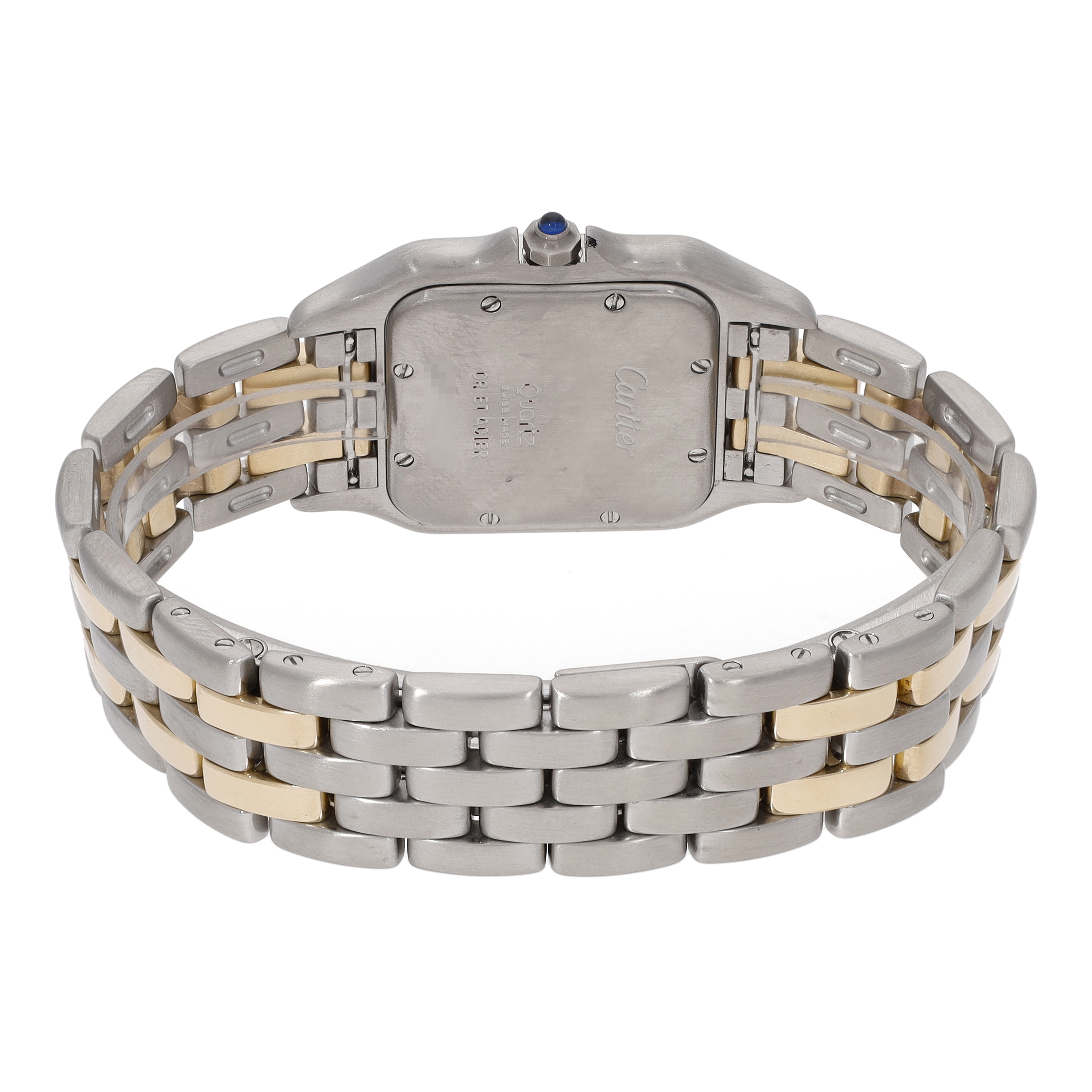 Cartier Panthère 8394