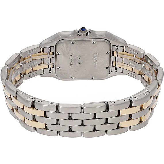 Cartier Panthère 8394 Cartier Panthère 8394