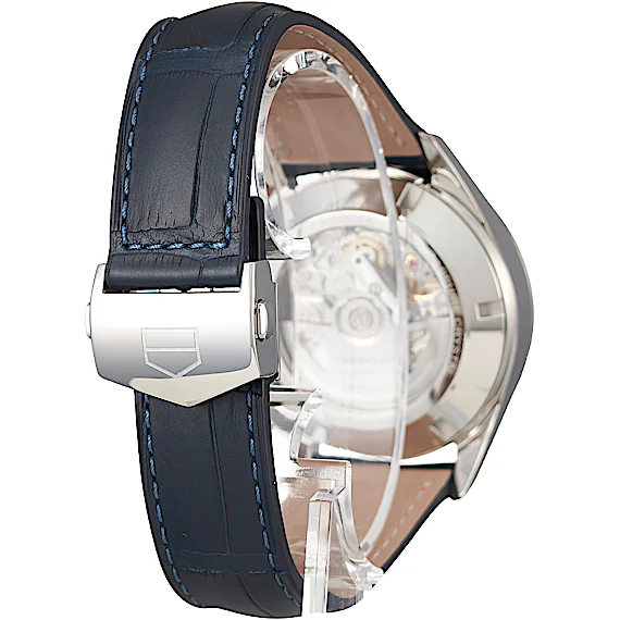 TAG Heuer Carrera CBK2112.FC6292 TAG Heuer Carrera CBK2112.FC6292