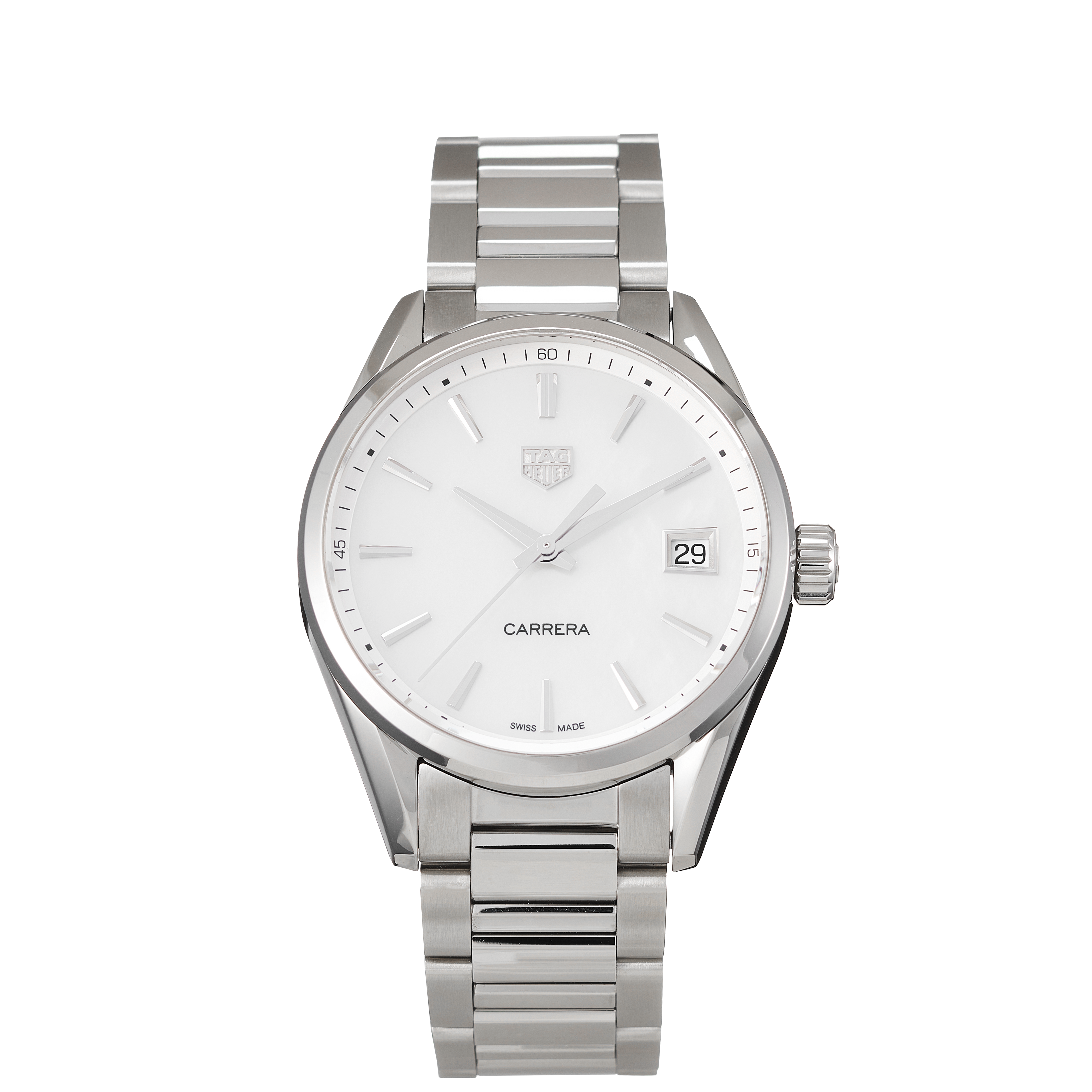 TAG Heuer Carrera WBK1311.BA0652