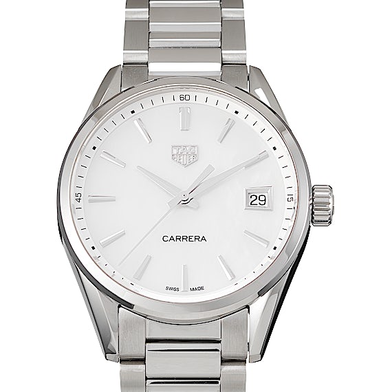 TAG Heuer Carrera WBK1311.BA0652 TAG Heuer Carrera WBK1311.BA0652