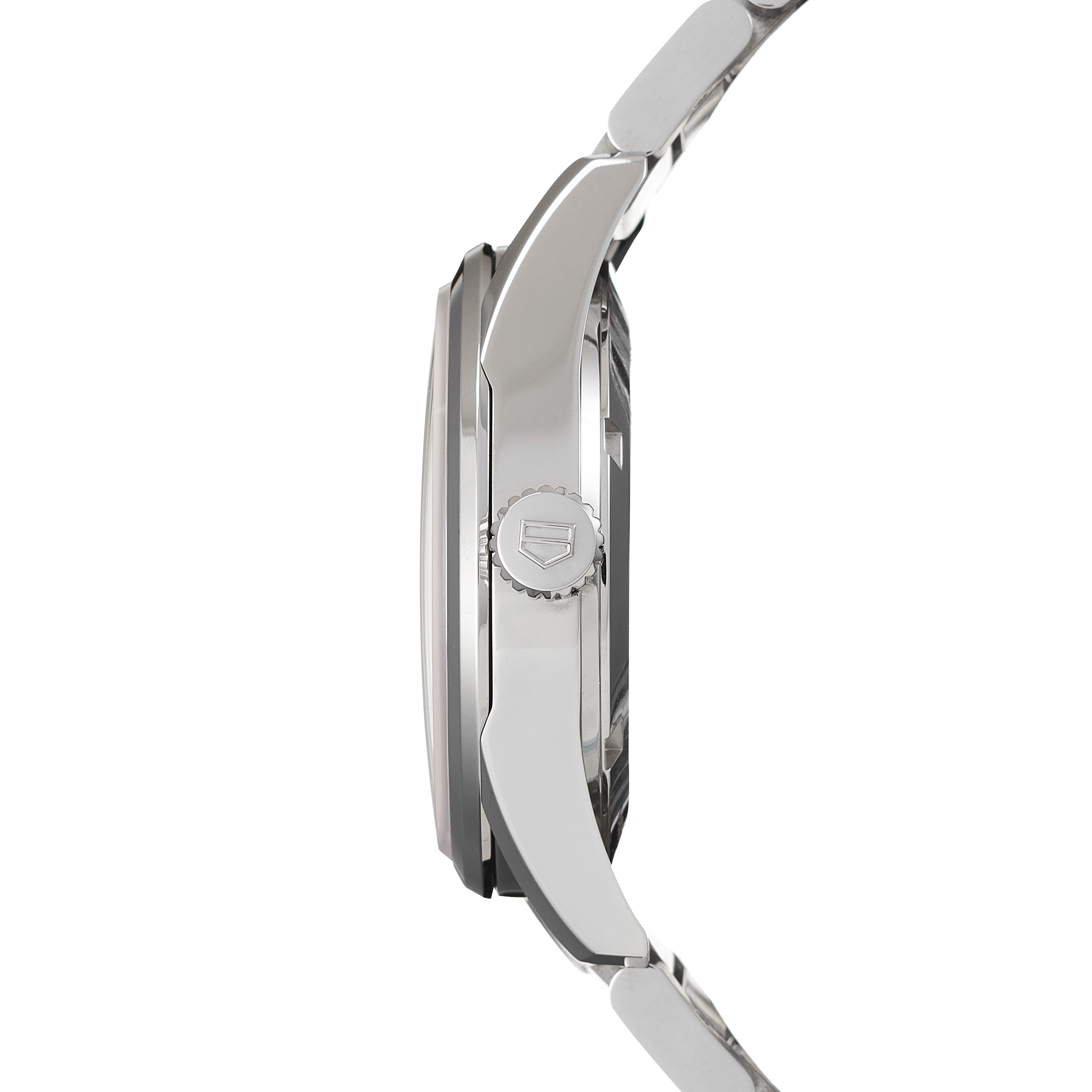 TAG Heuer Carrera WBK1311.BA0652