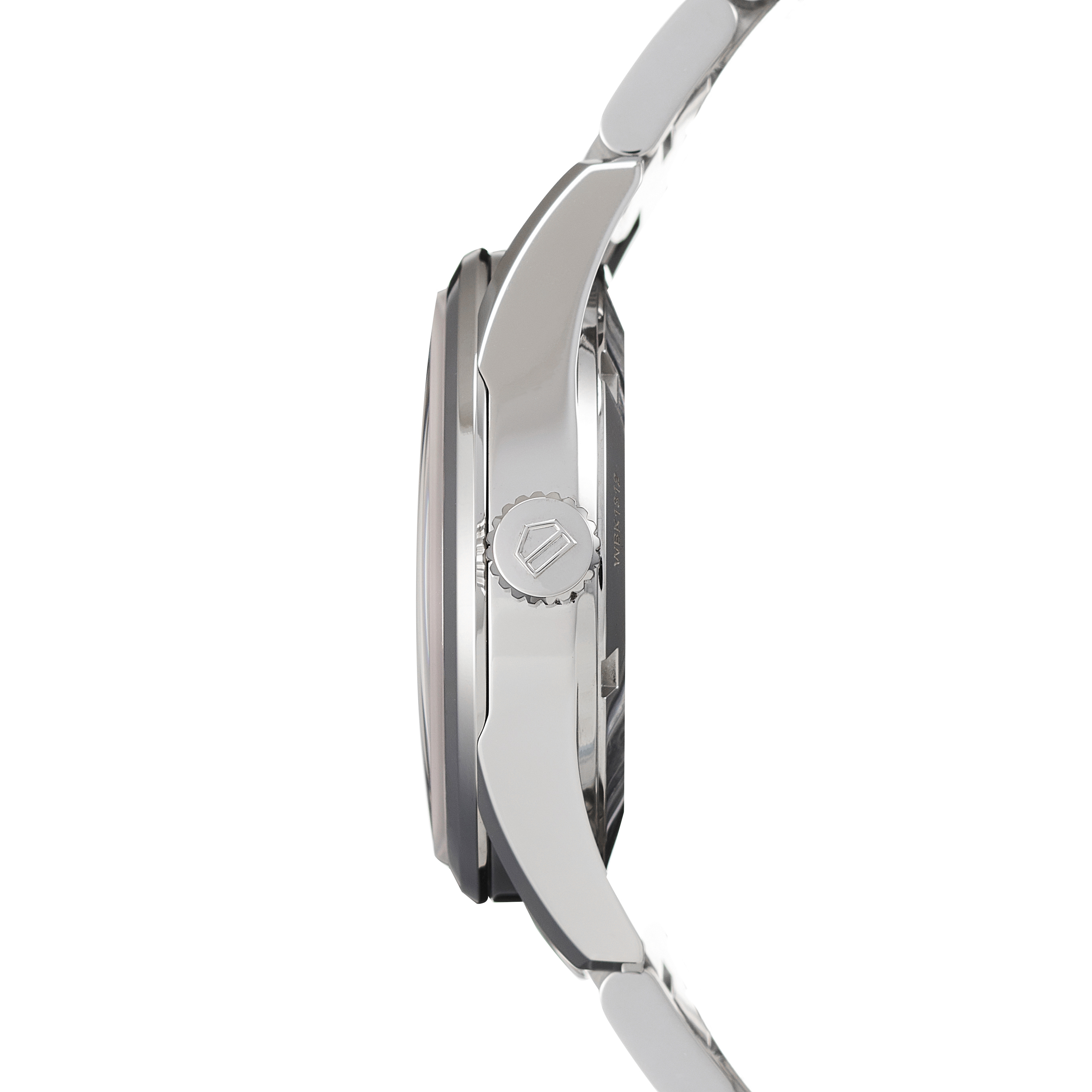 TAG Heuer Carrera WBK1312.BA0652