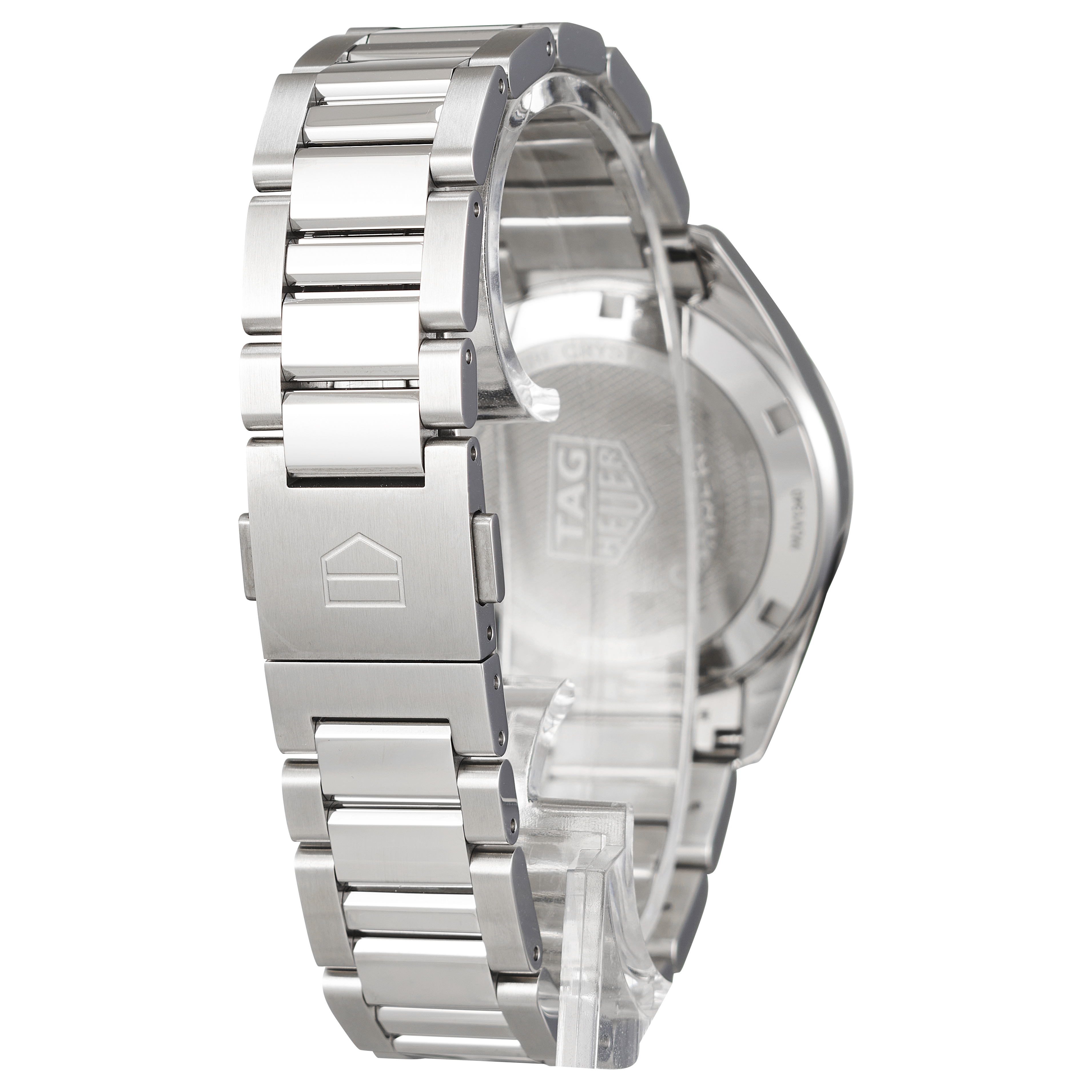 TAG Heuer Carrera WBK1312.BA0652