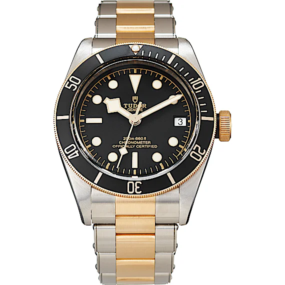Tudor Black Bay 79733N Tudor Black Bay 79733N