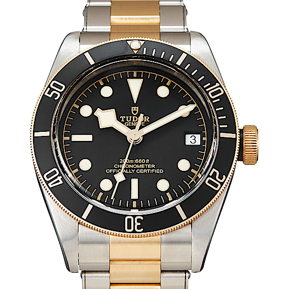 Tudor Black Bay 79733N Tudor Black Bay 79733N