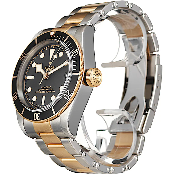 Tudor Black Bay 79733N Tudor Black Bay 79733N