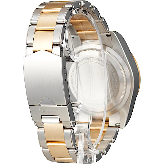 Tudor Black Bay 79733N Tudor Black Bay 79733N