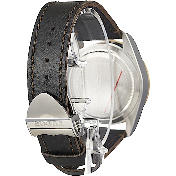 Tudor Black Bay 79733N Tudor Black Bay 79733N