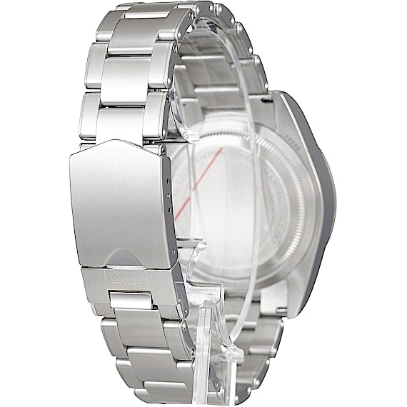 Tudor Black Bay 79230N Tudor Black Bay 79230N