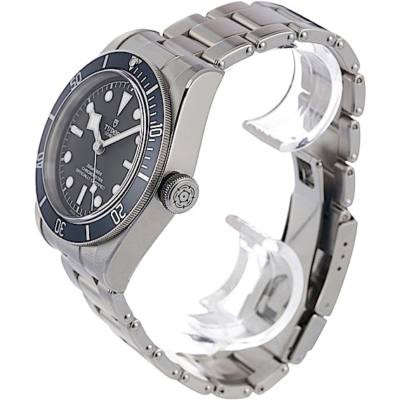 Tudor Black Bay 79230B Tudor Black Bay 79230B