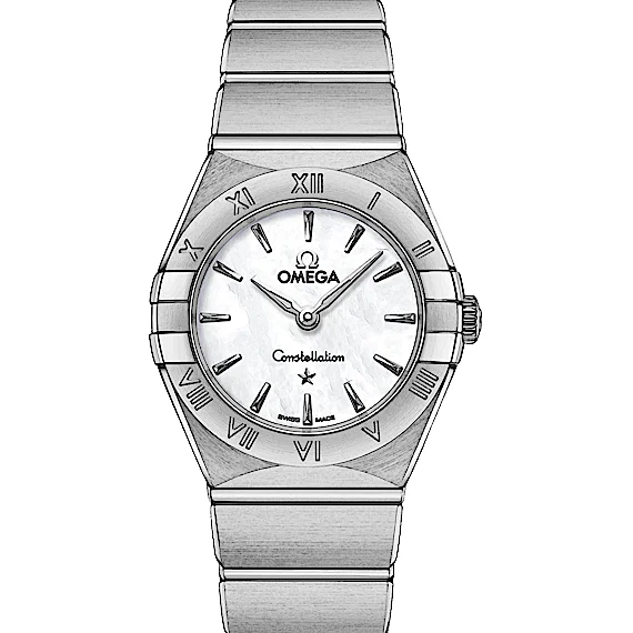 Omega Constellation 131.10.25.60.05.001 Omega Constellation 131.10.25.60.05.001