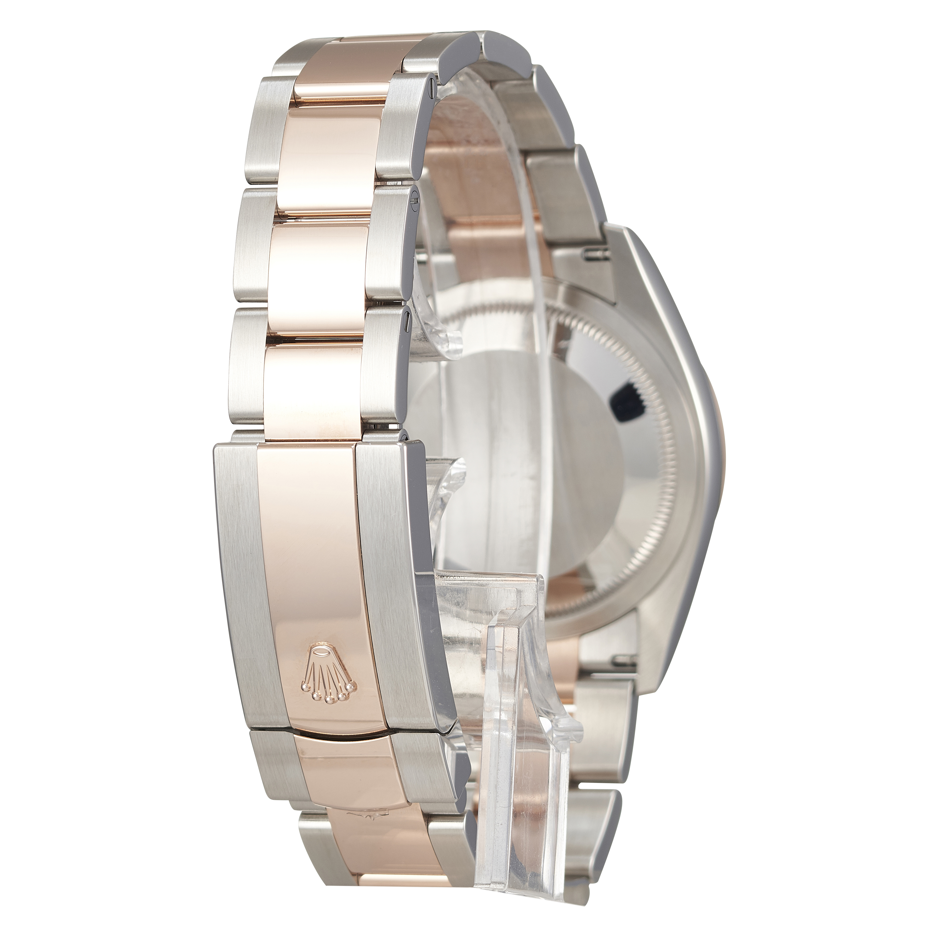 Rolex Datejust 126231