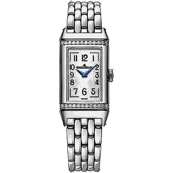 Jaeger-LeCoultre Reverso 3348120 Jaeger-LeCoultre Reverso 3348120