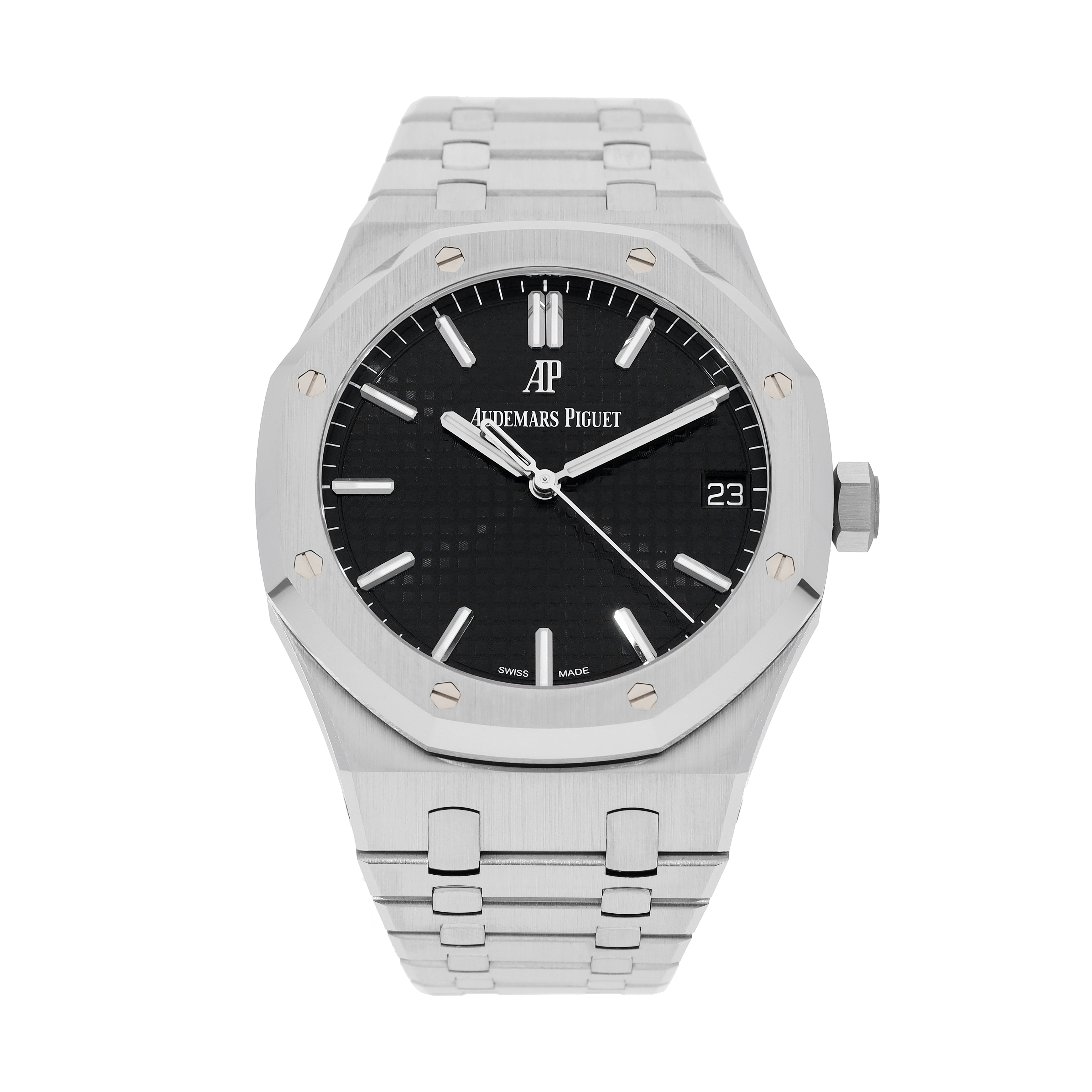 Audemars Piguet Royal Oak 15500ST.OO.1220ST.03