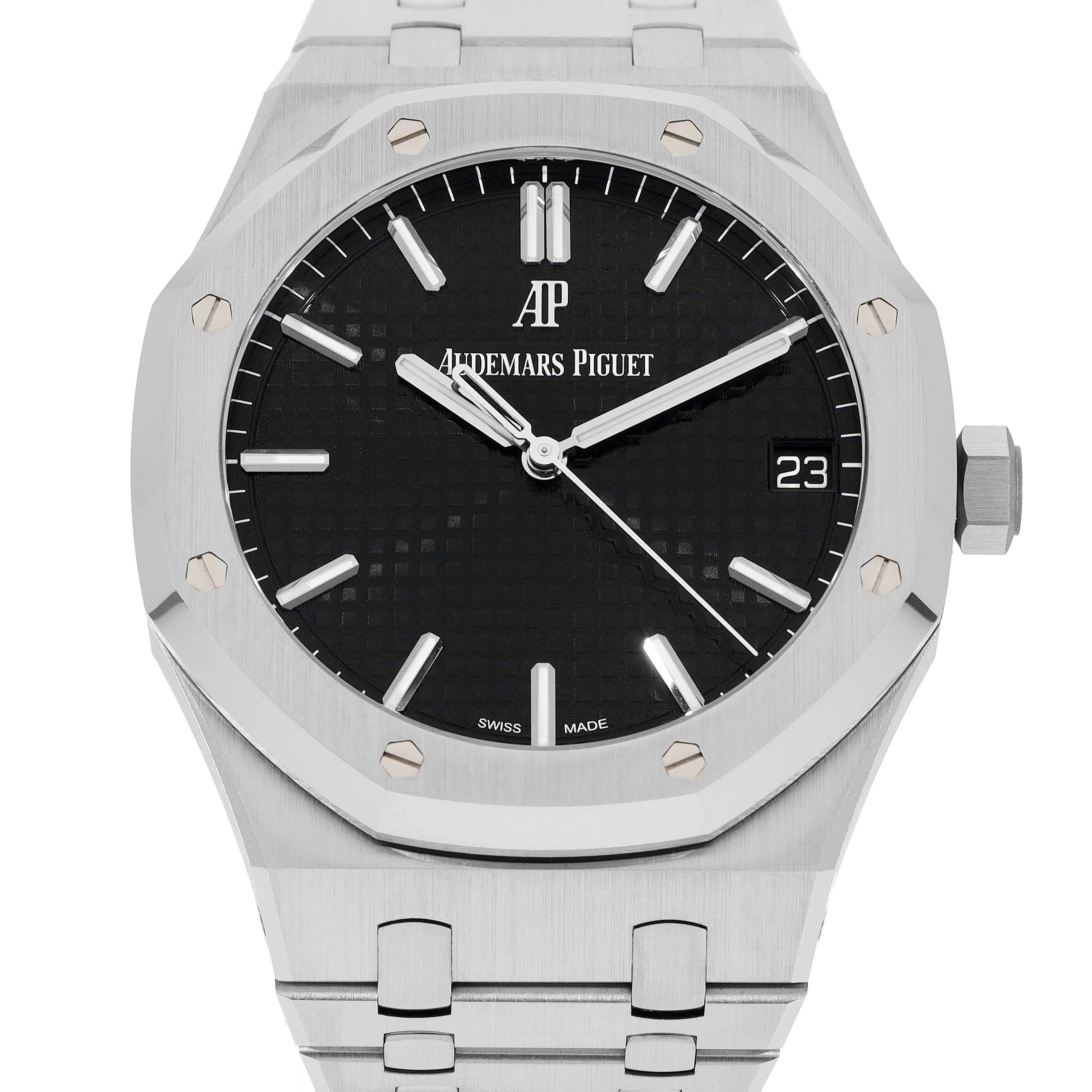 Audemars Piguet Royal Oak 15500ST.OO.1220ST.03