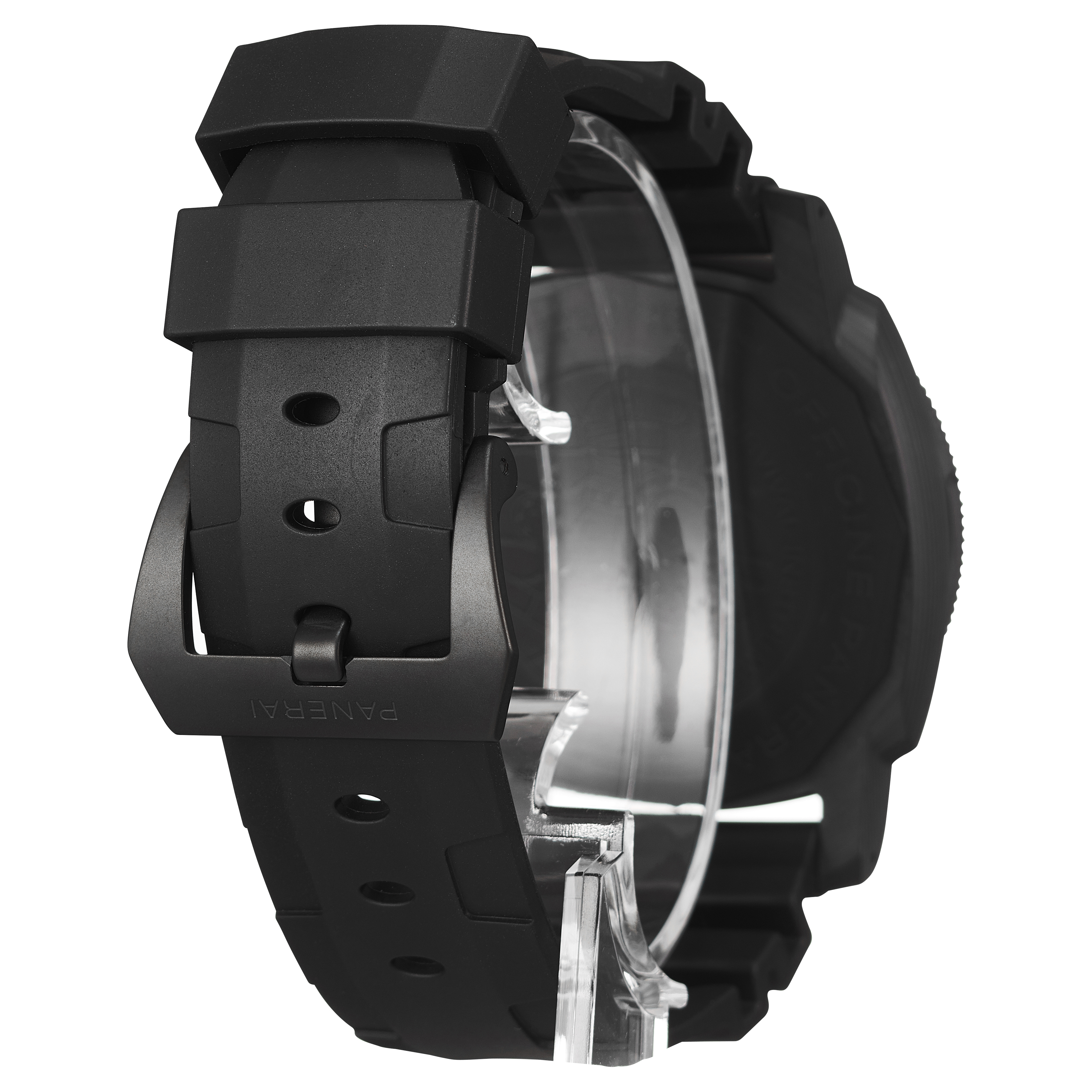 Panerai Submersible PAM00979