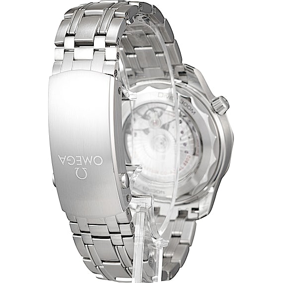 Omega Seamaster 210.30.42.20.03.001  Omega Seamaster 210.30.42.20.03.001