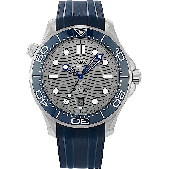 Omega Seamaster 210.32.42.20.06.001 Omega Seamaster 210.32.42.20.06.001