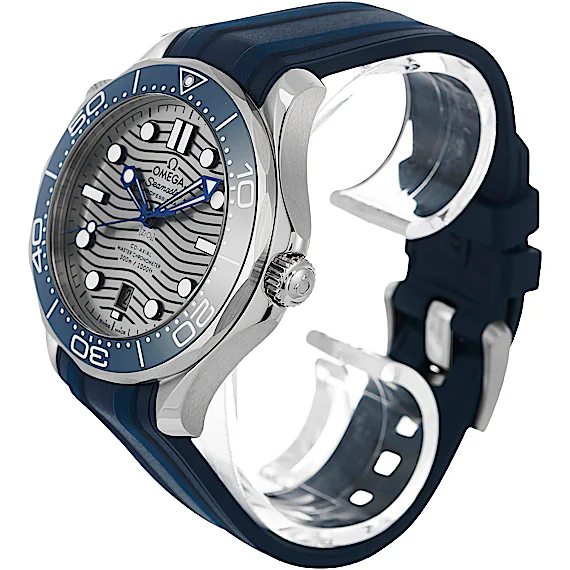 Omega Seamaster 210.32.42.20.06.001 Omega Seamaster 210.32.42.20.06.001