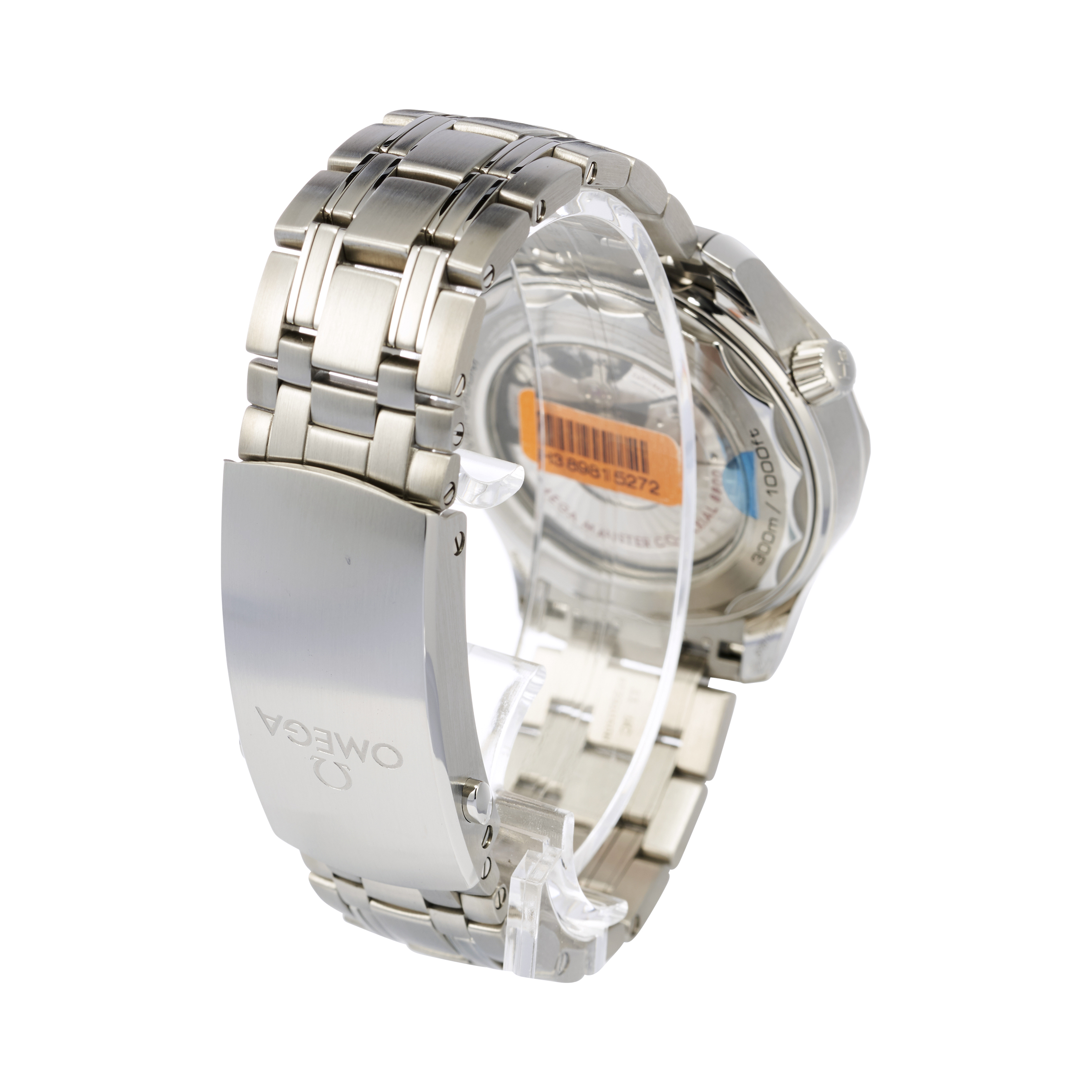 Omega Seamaster 210.30.42.20.01.001