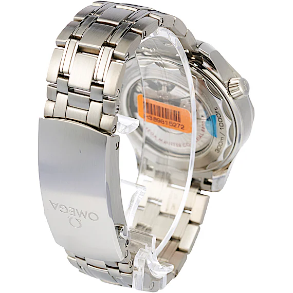 Omega Seamaster 210.30.42.20.01.001 Omega Seamaster 210.30.42.20.01.001