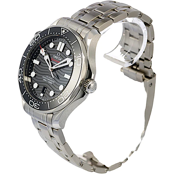 Omega Seamaster 210.30.42.20.01.001 Omega Seamaster 210.30.42.20.01.001