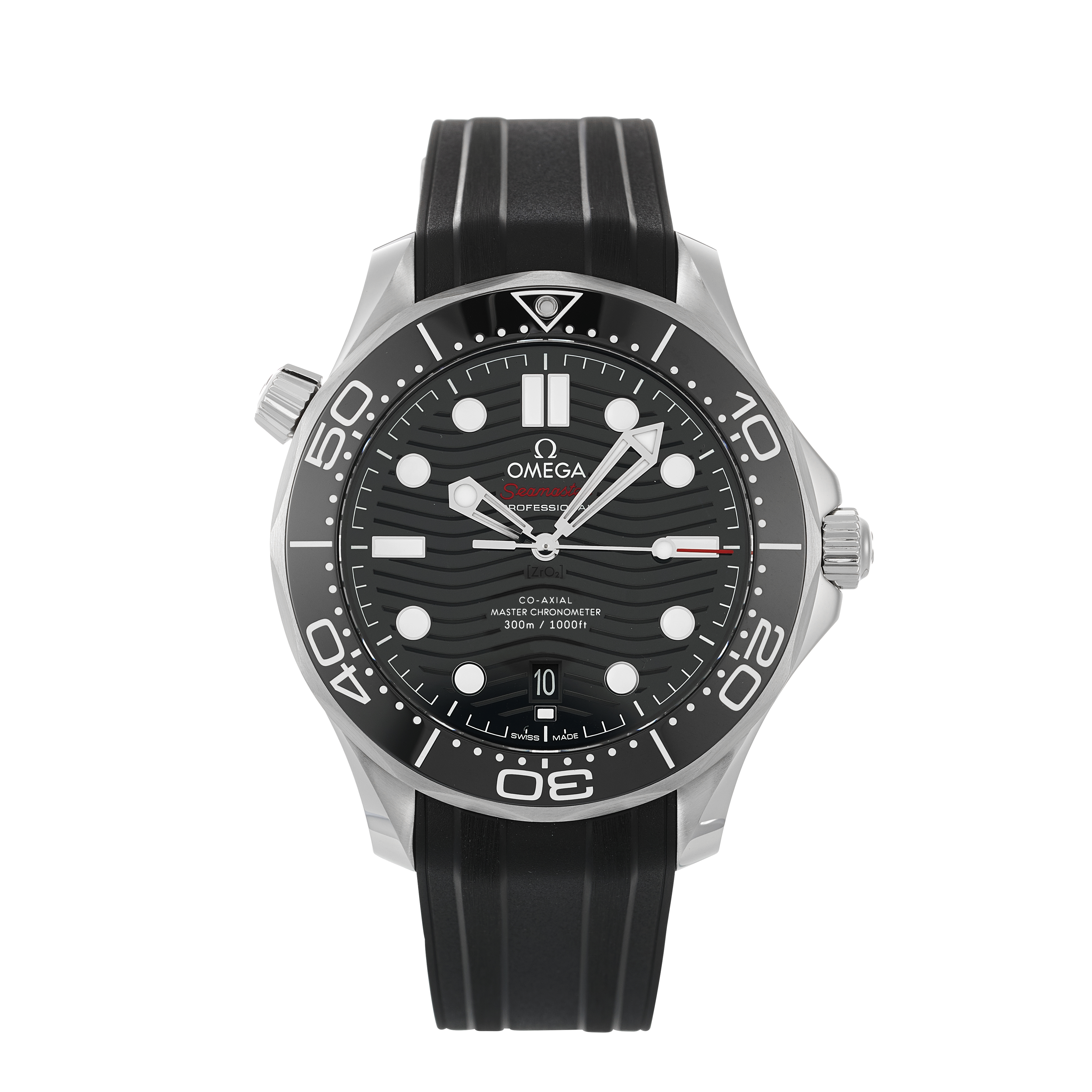 Omega Seamaster 210.32.42.20.01.001