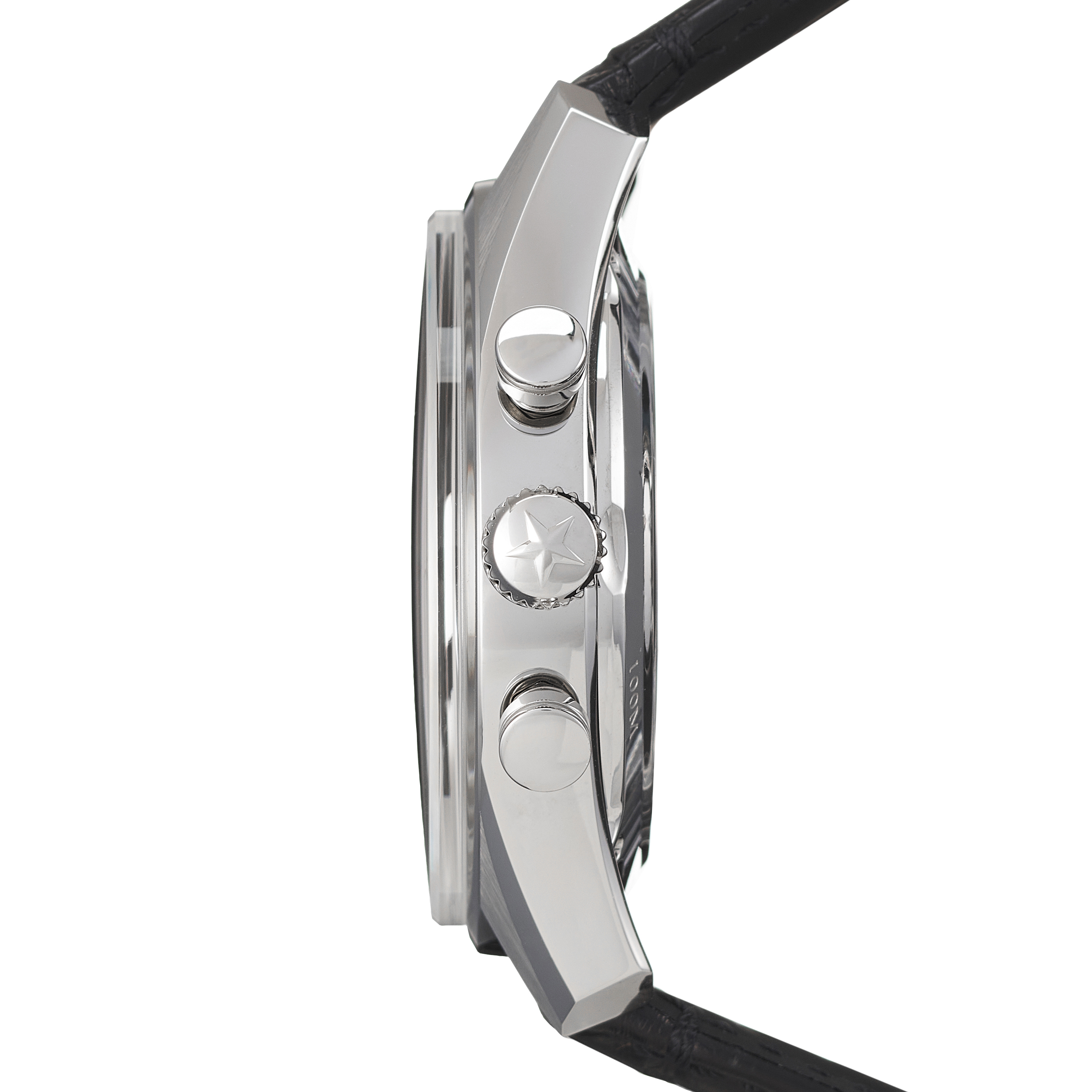 Zenith El Primero 03.2040.4061/69.C496