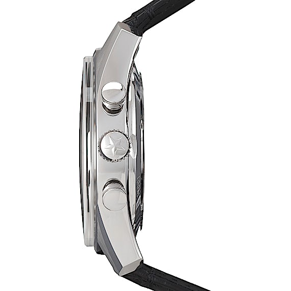 Zenith El Primero 03.2040.4061/69.C496 Zenith El Primero 03.2040.4061/69.C496