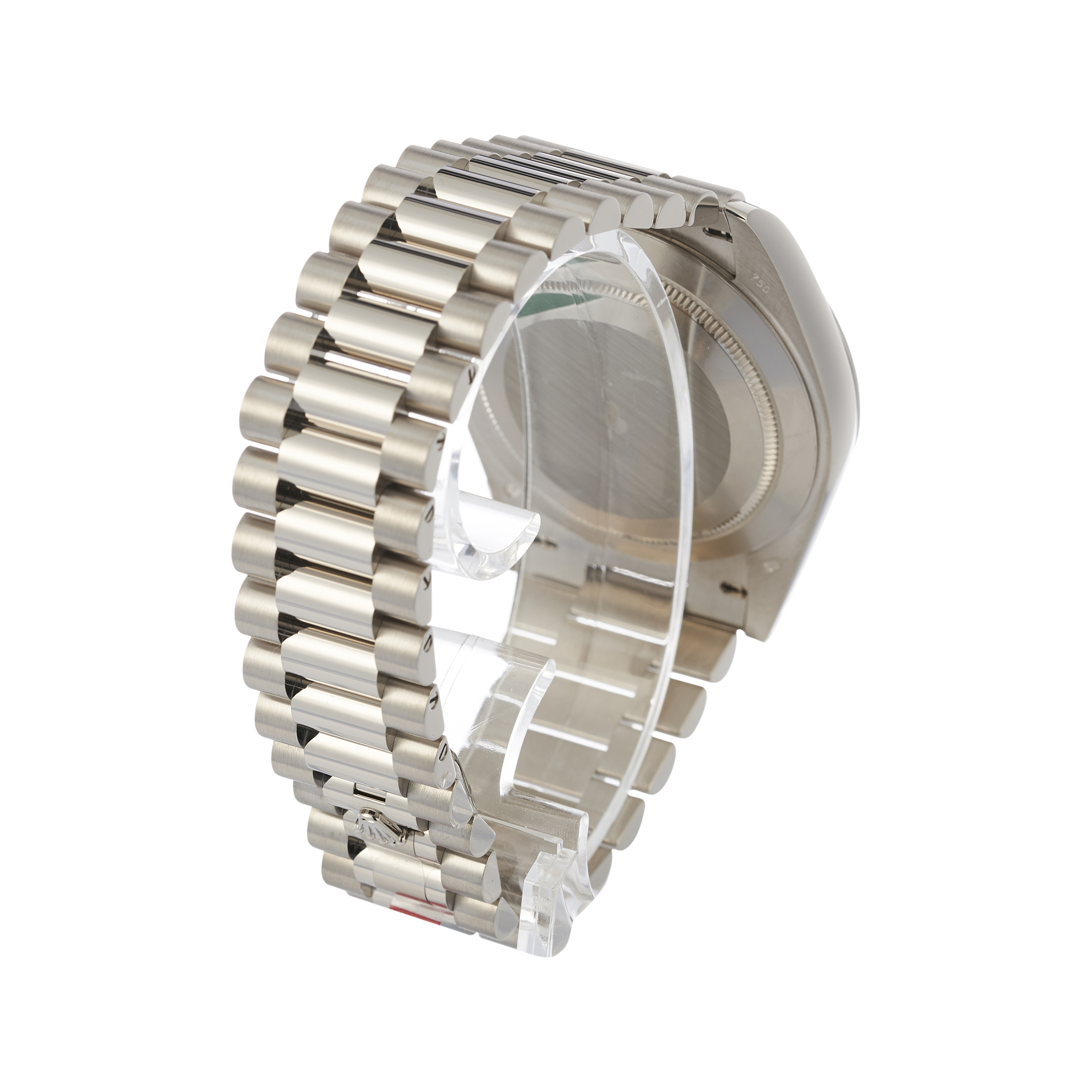 Rolex Day-Date 228239